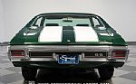 1970 Chevelle SS 454 Tribute Thumbnail 10