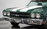 1970 Chevelle SS 454 Tribute Thumbnail 19