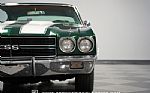 1970 Chevelle SS 454 Tribute Thumbnail 20