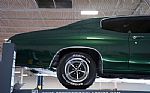 1970 Chevelle SS 454 Tribute Thumbnail 74