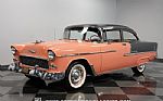 1955 Bel Air Thumbnail 5