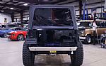 2005 LJ Wrangler Thumbnail 6