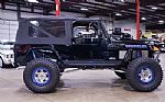 2005 LJ Wrangler Thumbnail 9