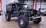 2005 LJ Wrangler Thumbnail 11