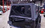 2005 LJ Wrangler Thumbnail 15