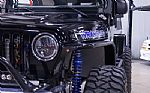 2005 LJ Wrangler Thumbnail 16