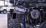 2005 LJ Wrangler Thumbnail 17