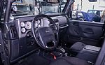 2005 LJ Wrangler Thumbnail 34