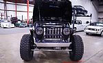 2005 LJ Wrangler Thumbnail 71