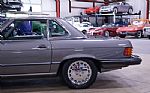 1987 560SL Thumbnail 4