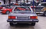 1987 560SL Thumbnail 6