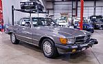 1987 560SL Thumbnail 11