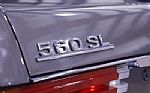 1987 560SL Thumbnail 18