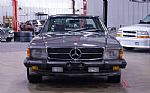 1987 560SL Thumbnail 12