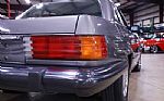 1987 560SL Thumbnail 28