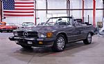 1987 560SL Thumbnail 30