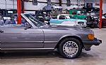 1987 560SL Thumbnail 39