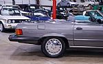 1987 560SL Thumbnail 37