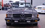 1987 560SL Thumbnail 41