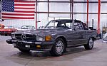 1987 560SL Thumbnail 42