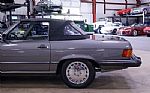 1987 560SL Thumbnail 45