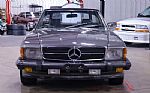 1987 560SL Thumbnail 53