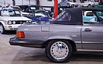 1987 560SL Thumbnail 49