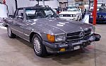 1987 560SL Thumbnail 52