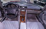 1987 560SL Thumbnail 66