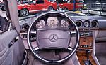 1987 560SL Thumbnail 67