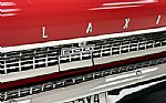 1963 Galaxie 500 Convertible Thumbnail 23