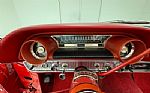 1963 Galaxie 500 Convertible Thumbnail 43