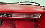 1963 Galaxie 500 Convertible Thumbnail 47