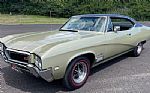 1968 Skylark GS 350 Sport Coupe Thumbnail 4