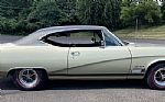 1968 Skylark GS 350 Sport Coupe Thumbnail 2