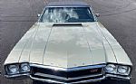 1968 Skylark GS 350 Sport Coupe Thumbnail 14