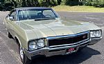 1968 Skylark GS 350 Sport Coupe Thumbnail 21