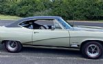 1968 Skylark GS 350 Sport Coupe Thumbnail 26