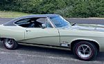 1968 Skylark GS 350 Sport Coupe Thumbnail 25