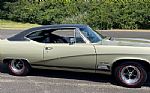 1968 Skylark GS 350 Sport Coupe Thumbnail 24