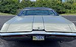 1968 Skylark GS 350 Sport Coupe Thumbnail 37