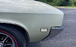 1968 Skylark GS 350 Sport Coupe Thumbnail 35