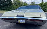 1968 Skylark GS 350 Sport Coupe Thumbnail 38