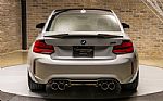 2019 M2 Competition Thumbnail 7