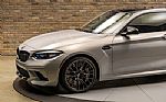 2019 M2 Competition Thumbnail 8