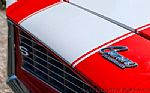 1969 Camaro Thumbnail 30