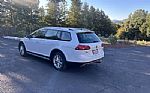 2017 Golf Alltrack Thumbnail 7