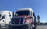 2013 Cascadia 113 Thumbnail 6