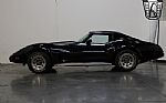 1977 Corvette Thumbnail 13