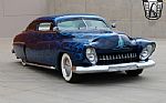 1950 Monterey Thumbnail 4